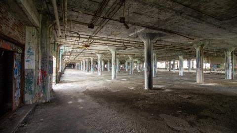 May 2022 - A Piece of Automotive History - IMG_2179.JPG