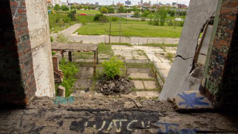 May 2022 - A Piece of Automotive History - IMG_2181.JPG