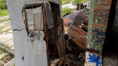 May 2022 - A Piece of Automotive History - IMG_2180.JPG