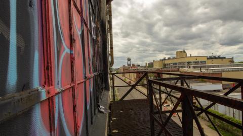 May 2022 - A Piece of Automotive History - IMG_2182.JPG