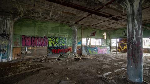 May 2022 - A Piece of Automotive History - IMG_2183.JPG