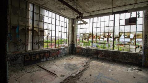 May 2022 - A Piece of Automotive History - IMG_2188.JPG