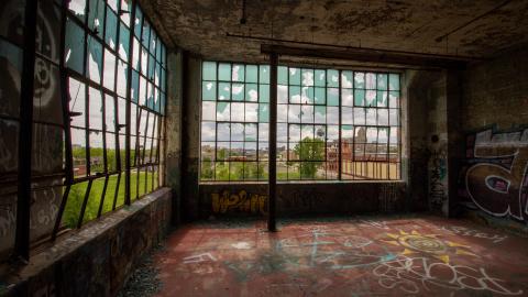 May 2022 - A Piece of Automotive History - IMG_2186.JPG