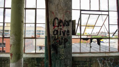 May 2022 - A Piece of Automotive History - IMG_2185.JPG