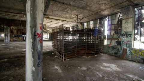 May 2022 - A Piece of Automotive History - IMG_2189.JPG