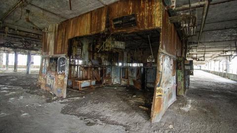 May 2022 - A Piece of Automotive History - IMG_2190.JPG