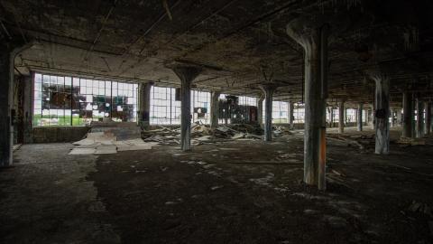 May 2022 - A Piece of Automotive History - IMG_2191.JPG