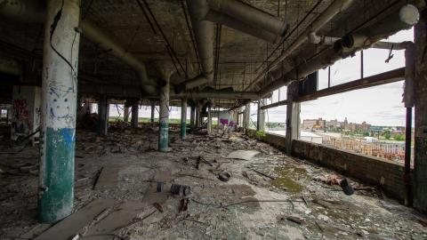 May 2022 - A Piece of Automotive History - IMG_2193.JPG