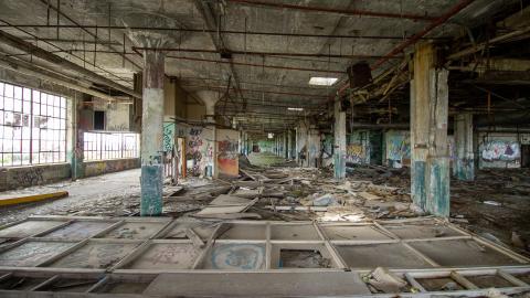 May 2022 - A Piece of Automotive History - IMG_2194.JPG