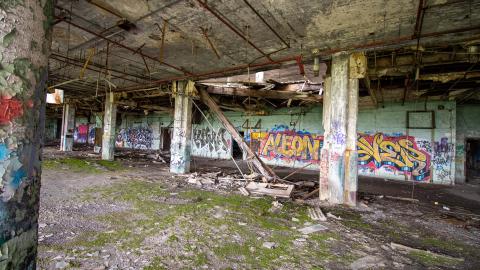 May 2022 - A Piece of Automotive History - IMG_2195.JPG