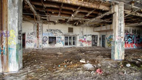 May 2022 - A Piece of Automotive History - IMG_2198.JPG