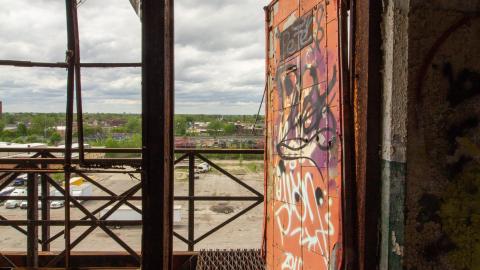 May 2022 - A Piece of Automotive History - IMG_2197.JPG