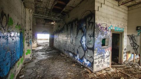 May 2022 - A Piece of Automotive History - IMG_2196.JPG