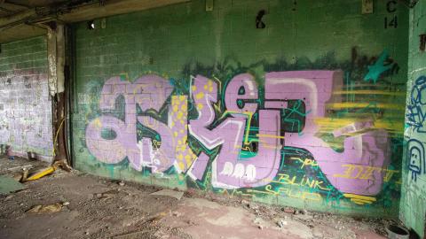 May 2022 - A Piece of Automotive History - IMG_2199.JPG