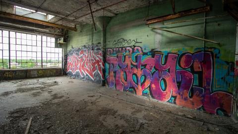 May 2022 - A Piece of Automotive History - IMG_2200.JPG