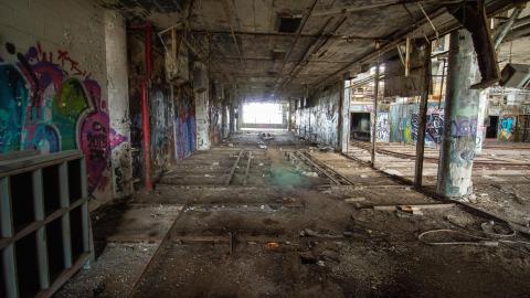 May 2022 - A Piece of Automotive History - IMG_2201.JPG