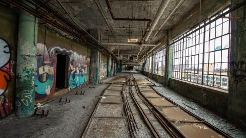 May 2022 - A Piece of Automotive History - IMG_2203.JPG