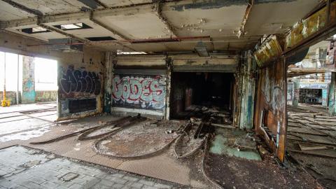 May 2022 - A Piece of Automotive History - IMG_2204.JPG