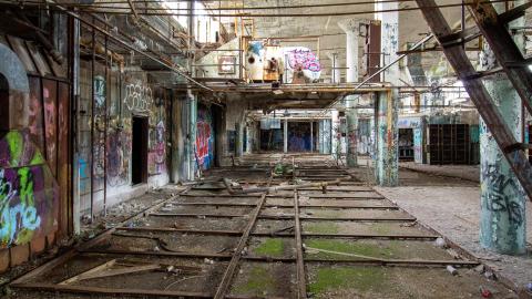 May 2022 - A Piece of Automotive History - IMG_2205.JPG