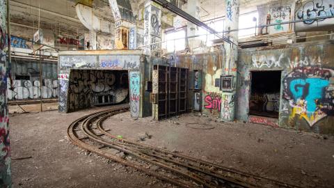 May 2022 - A Piece of Automotive History - IMG_2206.JPG