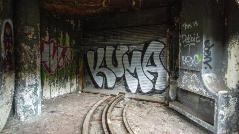 May 2022 - A Piece of Automotive History - IMG_2207.JPG