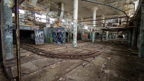 May 2022 - A Piece of Automotive History - IMG_2209.JPG