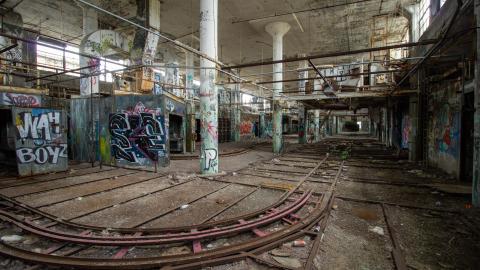 May 2022 - A Piece of Automotive History - IMG_2208.JPG