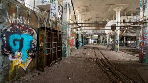 May 2022 - A Piece of Automotive History - IMG_2210.JPG