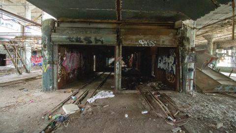 May 2022 - A Piece of Automotive History - IMG_2212.JPG