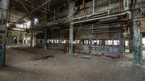 May 2022 - A Piece of Automotive History - IMG_2211.JPG