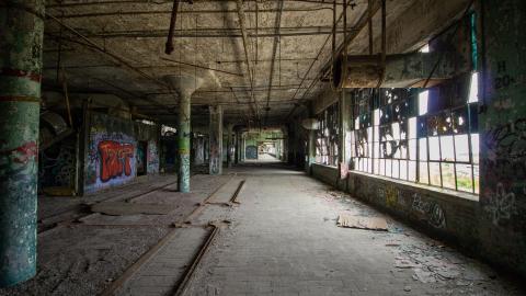 May 2022 - A Piece of Automotive History - IMG_2213.JPG