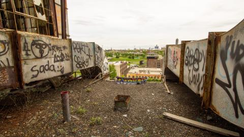 May 2022 - A Piece of Automotive History - IMG_2214.JPG