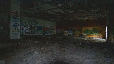 May 2022 - A Piece of Automotive History - IMG_2215.JPG