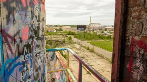 May 2022 - A Piece of Automotive History - IMG_2217.JPG