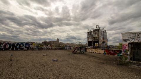 May 2022 - A Piece of Automotive History - IMG_2218.JPG