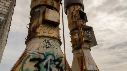 May 2022 - A Piece of Automotive History - IMG_2219.JPG