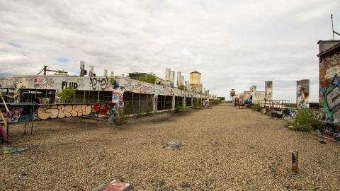 May 2022 - A Piece of Automotive History - IMG_2220.JPG