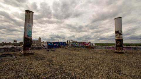 May 2022 - A Piece of Automotive History - IMG_2222.JPG