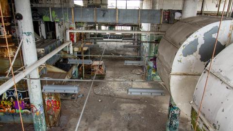 May 2022 - A Piece of Automotive History - IMG_2223.JPG