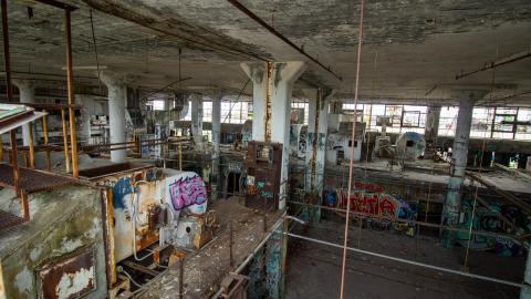 May 2022 - A Piece of Automotive History - IMG_2225.JPG