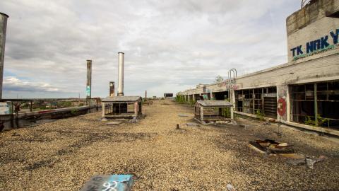 May 2022 - A Piece of Automotive History - IMG_2226.JPG