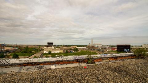 May 2022 - A Piece of Automotive History - IMG_2228.JPG