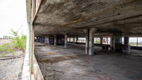 May 2022 - A Piece of Automotive History - IMG_2227.JPG