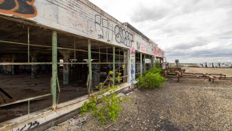 May 2022 - A Piece of Automotive History - IMG_2229.JPG