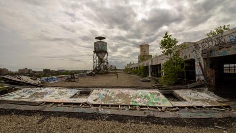 May 2022 - A Piece of Automotive History - IMG_2231.JPG