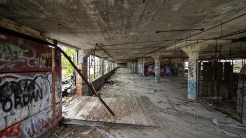 May 2022 - A Piece of Automotive History - IMG_2230.JPG