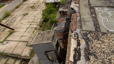 May 2022 - A Piece of Automotive History - IMG_2232.JPG