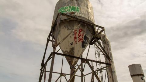 May 2022 - A Piece of Automotive History - IMG_2233.JPG