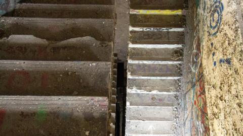 May 2022 - A Piece of Automotive History - IMG_2234.JPG