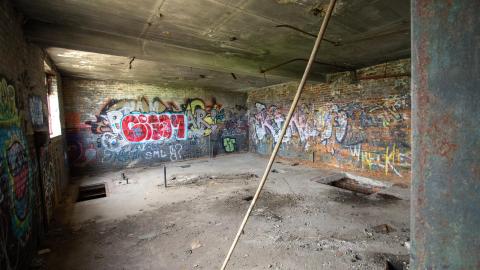 May 2022 - A Piece of Automotive History - IMG_2235.JPG